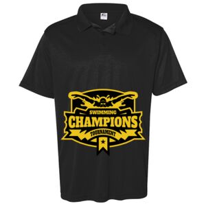 Utility Polo Thumbnail