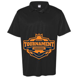 Utility Polo Thumbnail