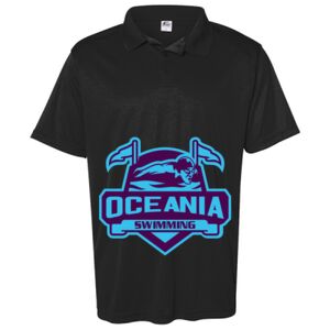 Utility Polo Thumbnail