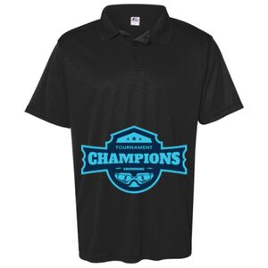 Utility Polo Thumbnail