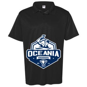 Utility Polo Thumbnail