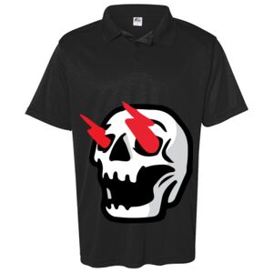 Utility Polo Thumbnail