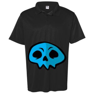 Utility Polo Thumbnail