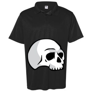 Utility Polo Thumbnail