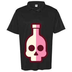 Utility Polo Thumbnail