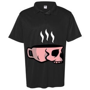 Utility Polo Thumbnail