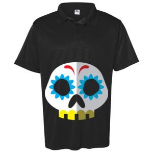 Utility Polo Thumbnail