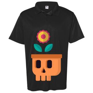 Utility Polo Thumbnail