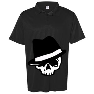 Utility Polo Thumbnail