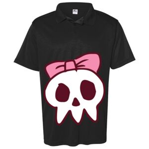 Utility Polo Thumbnail