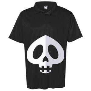 Utility Polo Thumbnail