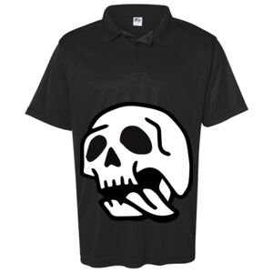 Utility Polo Thumbnail