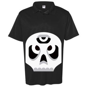 Utility Polo Thumbnail