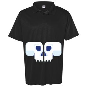 Utility Polo Thumbnail