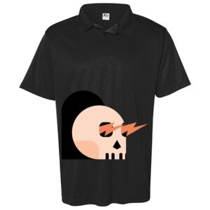 Utility Polo Thumbnail