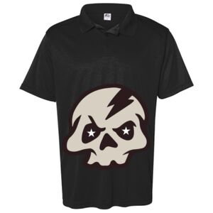 Utility Polo Thumbnail