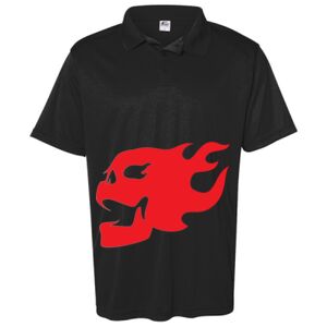 Utility Polo Thumbnail