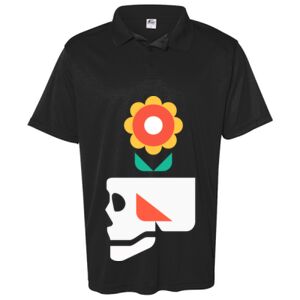 Utility Polo Thumbnail