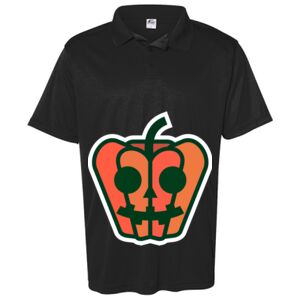 Utility Polo Thumbnail