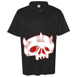 Utility Polo Thumbnail