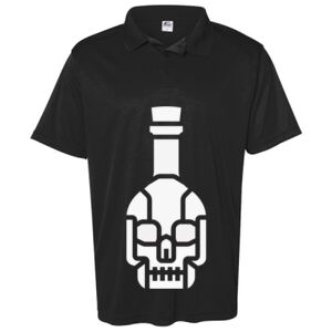 Utility Polo Thumbnail