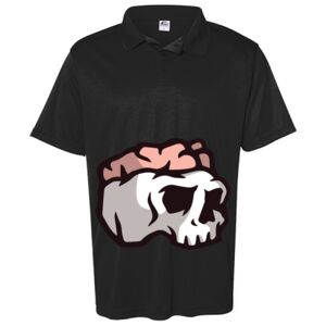 Utility Polo Thumbnail