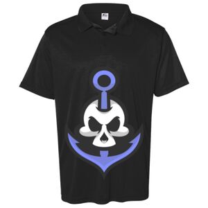 Utility Polo Thumbnail