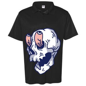 Utility Polo Thumbnail