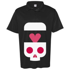 Utility Polo Thumbnail