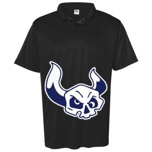 Utility Polo Thumbnail