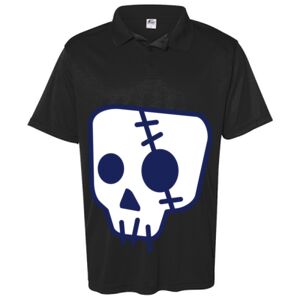 Utility Polo Thumbnail