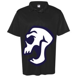 Utility Polo Thumbnail