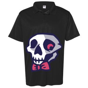 Utility Polo Thumbnail