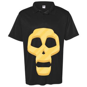 Utility Polo Thumbnail