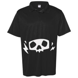 Utility Polo Thumbnail