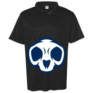 Utility Polo Thumbnail