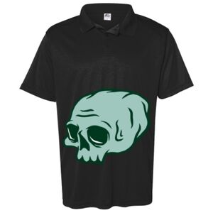 Utility Polo Thumbnail