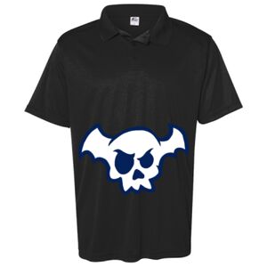 Utility Polo Thumbnail