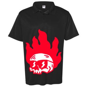 Utility Polo Thumbnail