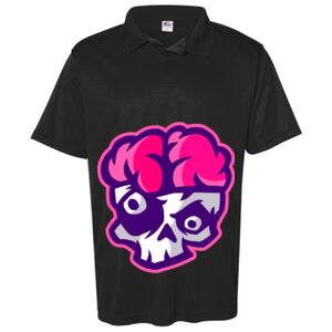 Utility Polo Thumbnail