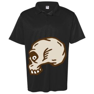 Utility Polo Thumbnail