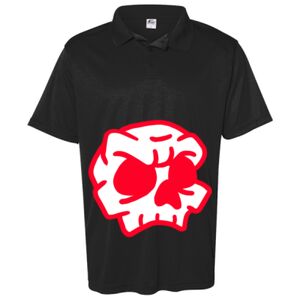 Utility Polo Thumbnail