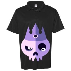 Utility Polo Thumbnail