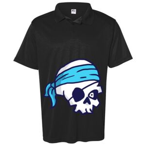 Utility Polo Thumbnail