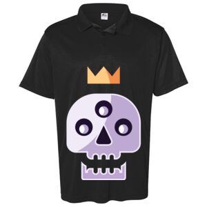 Utility Polo Thumbnail