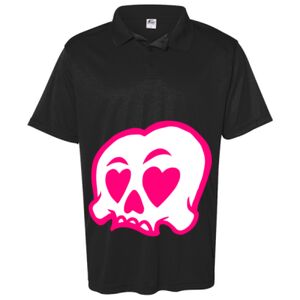 Utility Polo Thumbnail