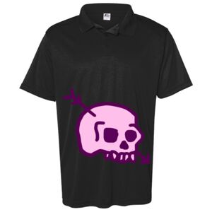 Utility Polo Thumbnail