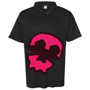 Utility Polo Thumbnail