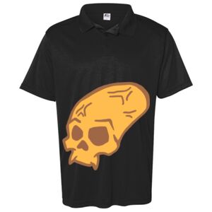 Utility Polo Thumbnail