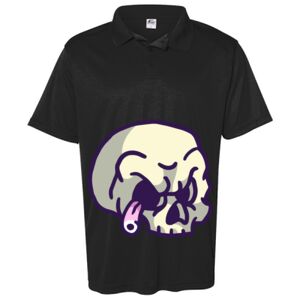 Utility Polo Thumbnail